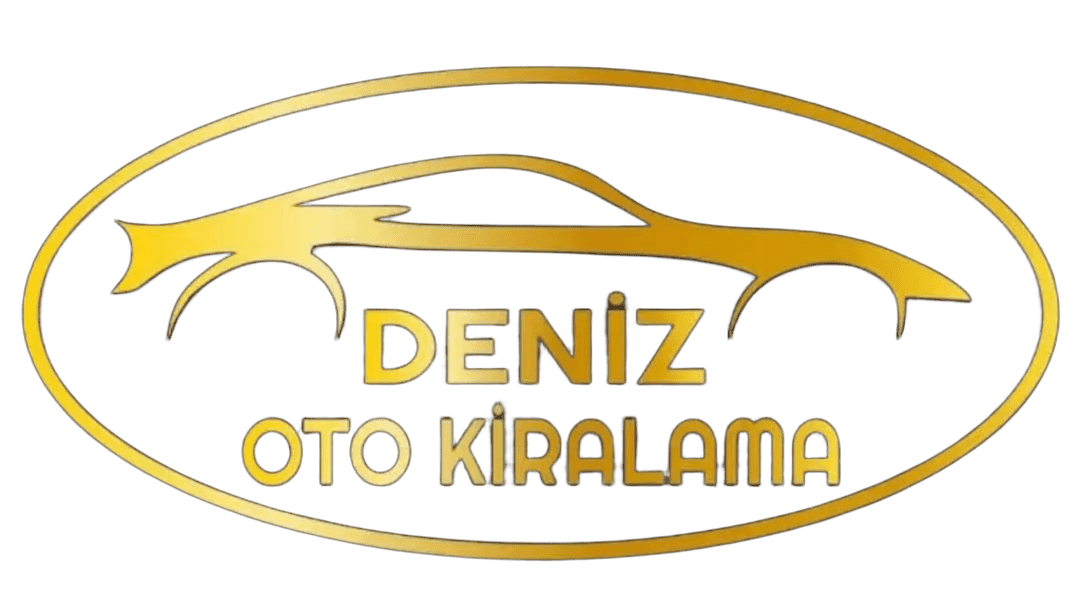 Deniz Oto Kiralama - Kırşehir Rent A Car